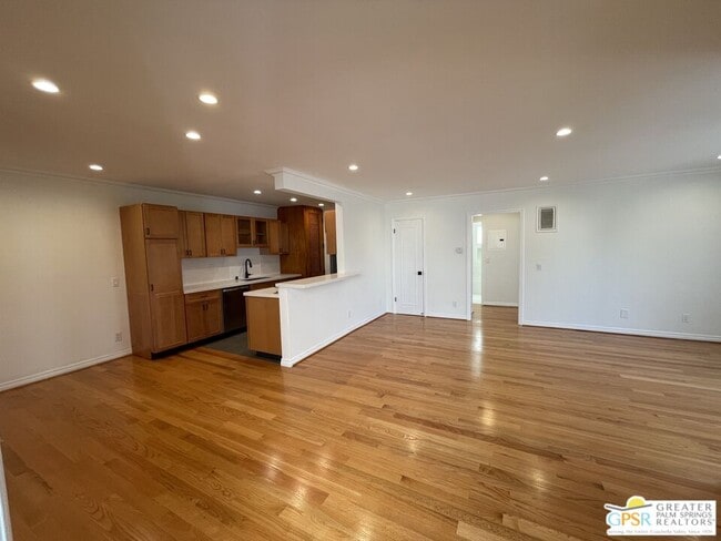 Photo - 1104 Masselin Ave Apartment Unit 01