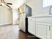 Photo - 227 S Carondelet St Unit 203