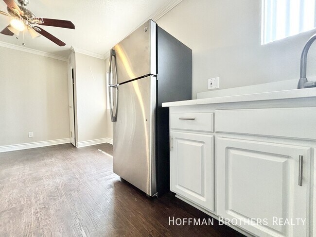 Photo - 227 S Carondelet St Unit 203