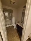 Photo - Beaumont 4 bedroom home in Gated Community
