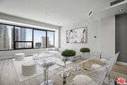 Photo - 1100 Wilshire Blvd Condo Unit 2908