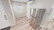 Photo - 2811 W 46th St Apartment