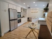 Photo - 16974 Escalon Dr