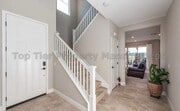 Photo - 1699 Carol Lee Ln