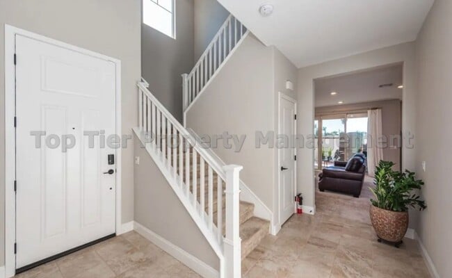 Photo - 1699 Carol Lee Ln