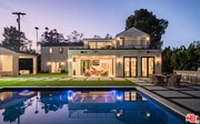 Photo - 5064 Encino Ave