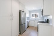 Photo - 1703 Armacost Ave