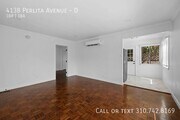 Photo - 4138 Perlita Ave Unit D