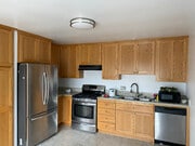 Photo - 3761 Ketch Ave Unit B
