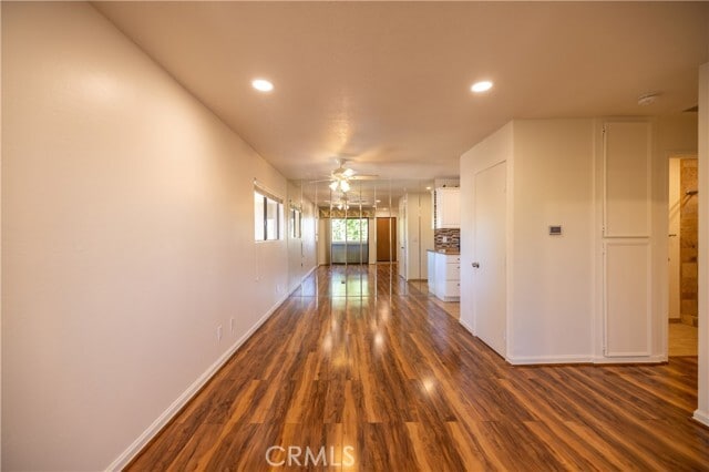 Photo - 675 Los Felices Cir W Unit 200