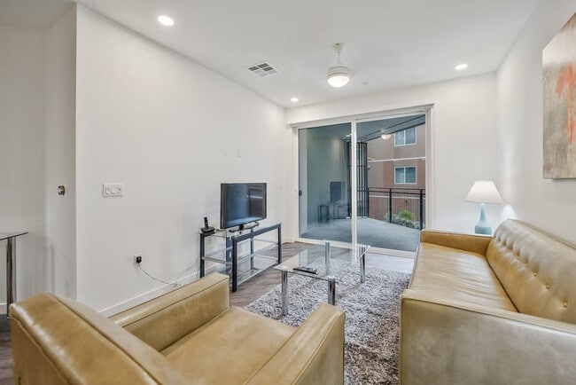 Photo - 375 Camino De La Reina Unit ID1221055P