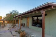 Photo - 72939 Homestead Dr