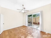 Photo - Beautiful Updated 2 Bed 2.5 Bath Condo in Hillcrest! 18 Month Fixed Rate Lease! Unit 104