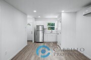Photo - 2527 Tuberose St Condo Unit 1