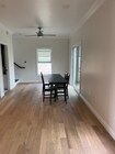 Photo - 203 S Meridith Ave Townhome