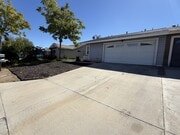 Photo - 321 Red Cedar Pl