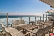 Photo - 25212 Malibu Rd House