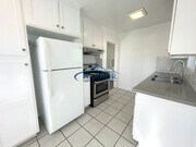 Photo - 1132 S Mesa St Unit 1132