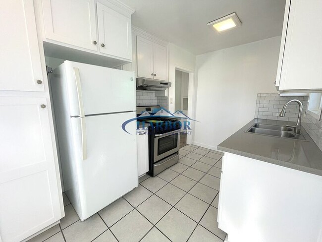 Photo - 1132 S Mesa St Unit 1132