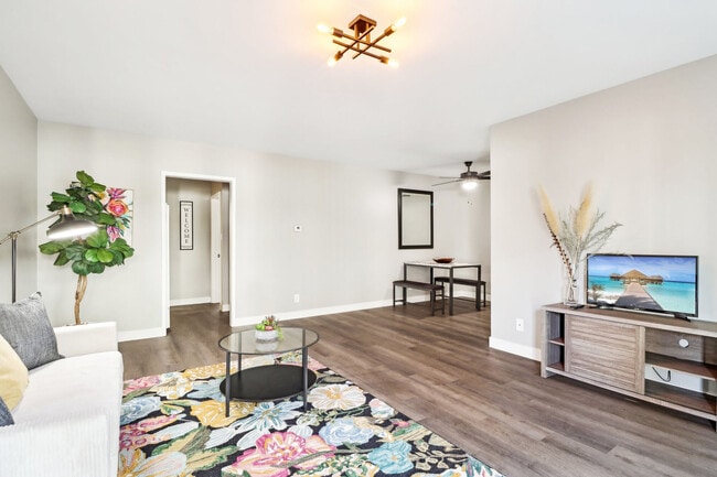 Photo - The Collection at Baldwin