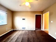 Photo - 9124 Rosedale Dr