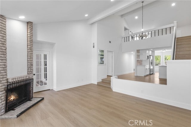 Photo - 26835 Poveda Unit 29