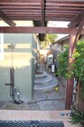 Photo - 33rd Street Apartment Unit 4231