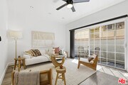 Photo - 11110 Camarillo St Unit 122