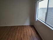 Photo - 625 Magnolia Ave Apartments Unit 3