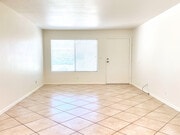 Photo - 64275 Spyglass Ave Unit 55