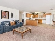 Photo - 73456 Desert Trail Dr House
