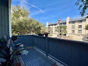 Photo - 8176 Manitoba St