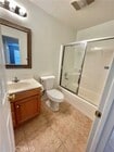 Photo - 7078 Sheridan Ave House