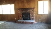 Photo - Rustic three bedroom with large lot.
