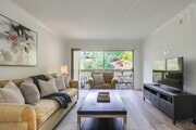 Photo - 6304 Friars Rd Condo Unit 338