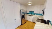 Photo - 14850 Hesby St Condo Unit 205