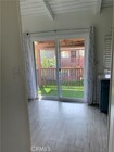 Photo - 1030 W MacArthur Blvd Unit 154