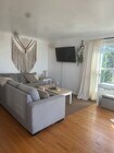 Photo - 731-33 Beryl St Unit 733