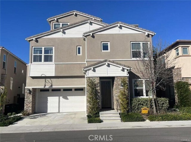 Photo - 551 Serrano Summit Dr