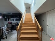 Photo - 12623 Jolette Ave