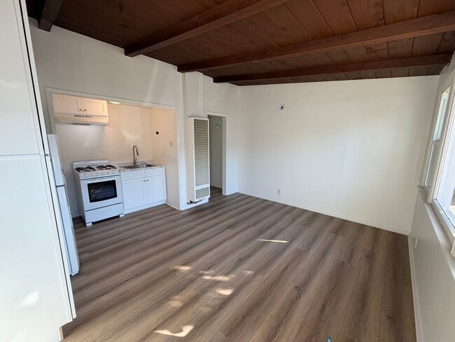 Photo - 12333 Havelock Ave Unit 12331
