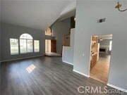 Photo - 9339 Ledig Dr