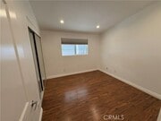 Photo - 20416 Coulson St