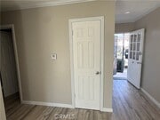 Photo - 3822 184th St