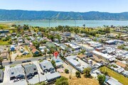 Photo - Charming 1 Bedroom Home Near Downtown Lake Elsinore