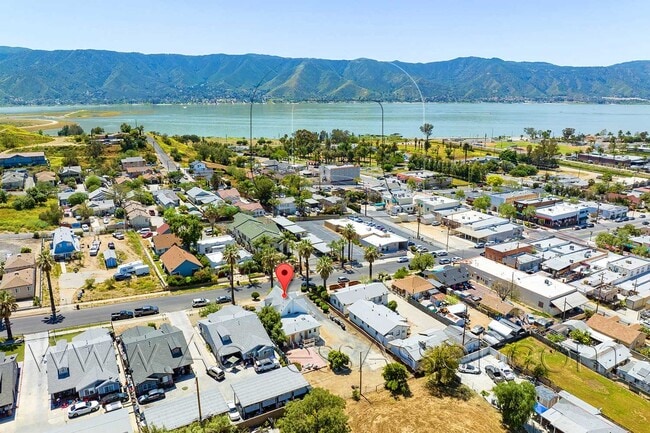 Photo - Charming 1 Bedroom Home Near Downtown Lake Elsinore