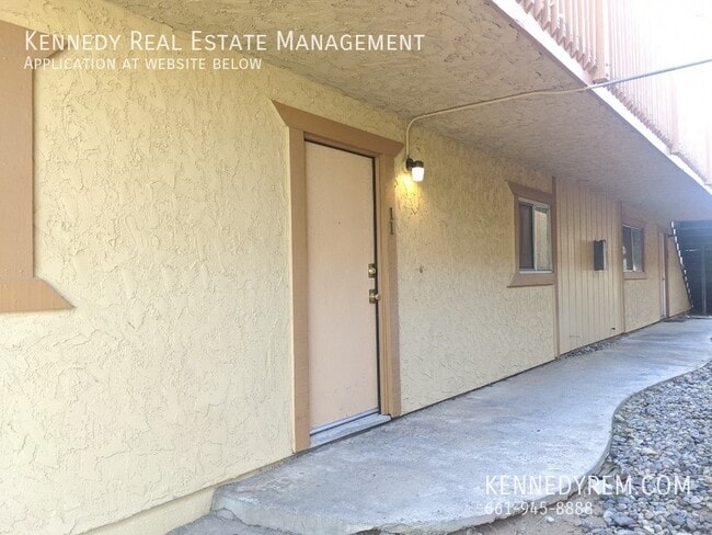 Photo - 4841 Ave L-14 Unit 11