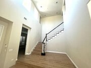 Photo - Beautiful San Dimas Home in Gated Community