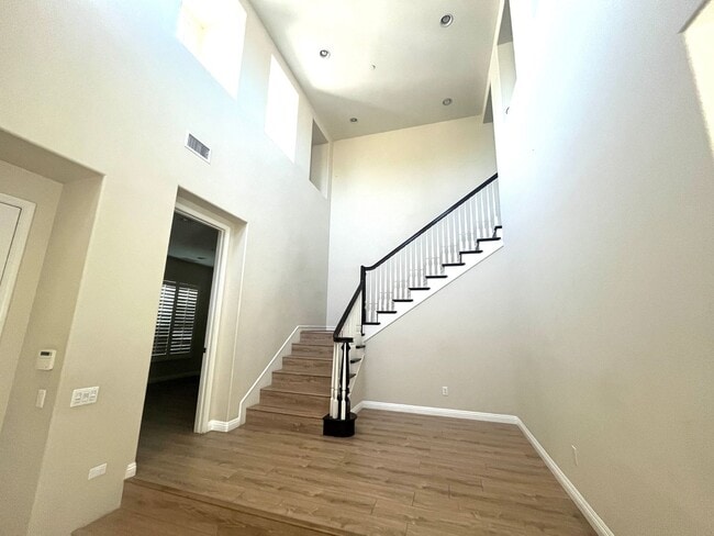 Photo - Beautiful San Dimas Home in Gated Community