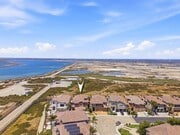 Photo - Luxury Coastal Living in Guard-Gated Ocean Colony